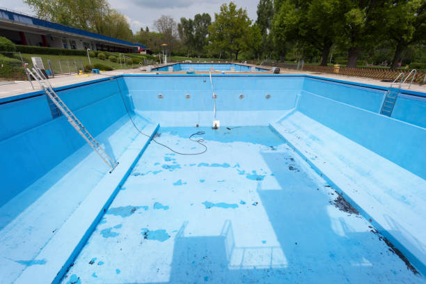 Best Water damage restoration mold remediation  in Camden, NJ